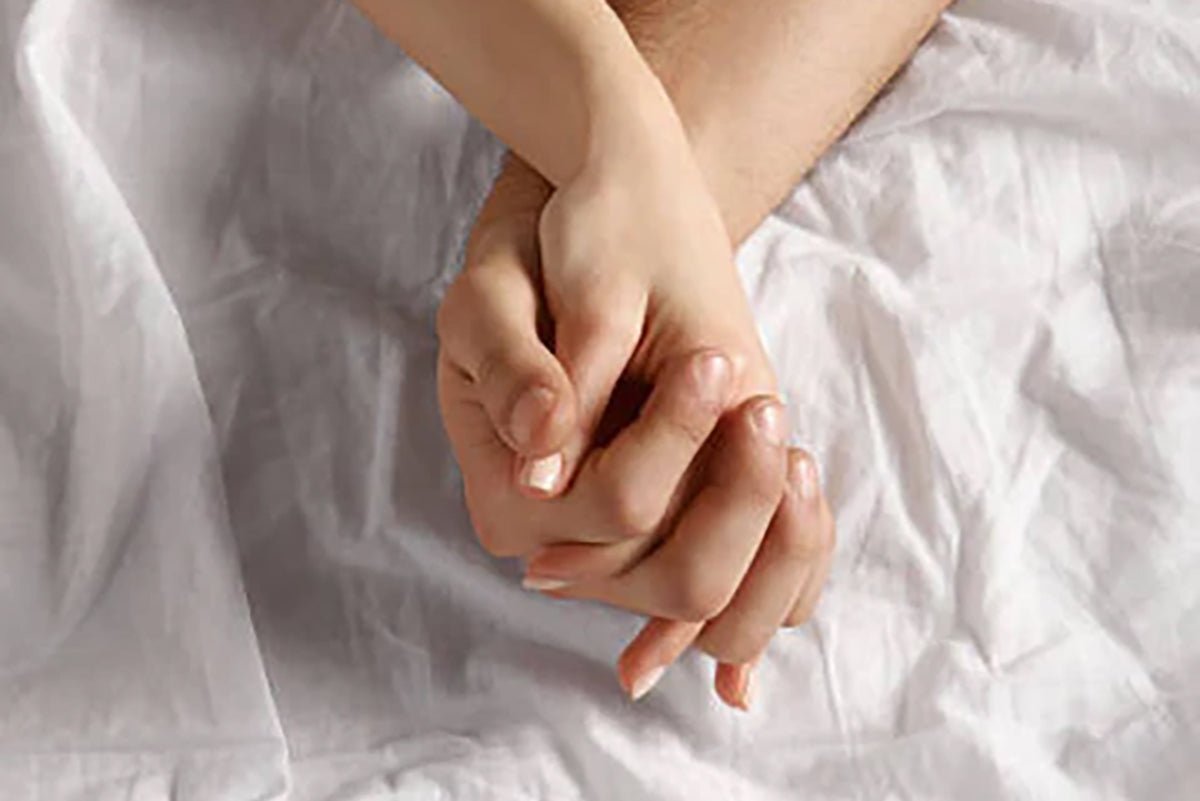 Benefits Of Cock Rings For Female Partners Benefits Of Cock Rings For Female Partners