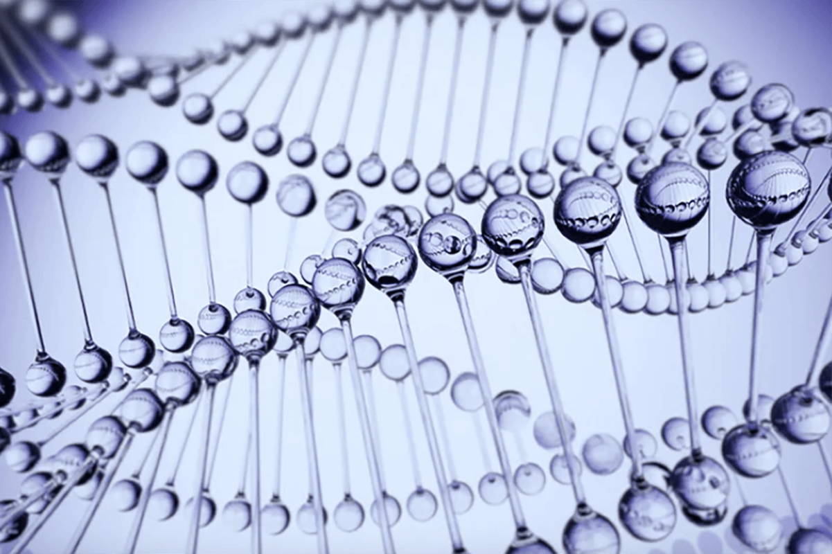 Biohacking and Sexual Health: Track it to Hack it Now with with the TechRing - FirmTech Inc