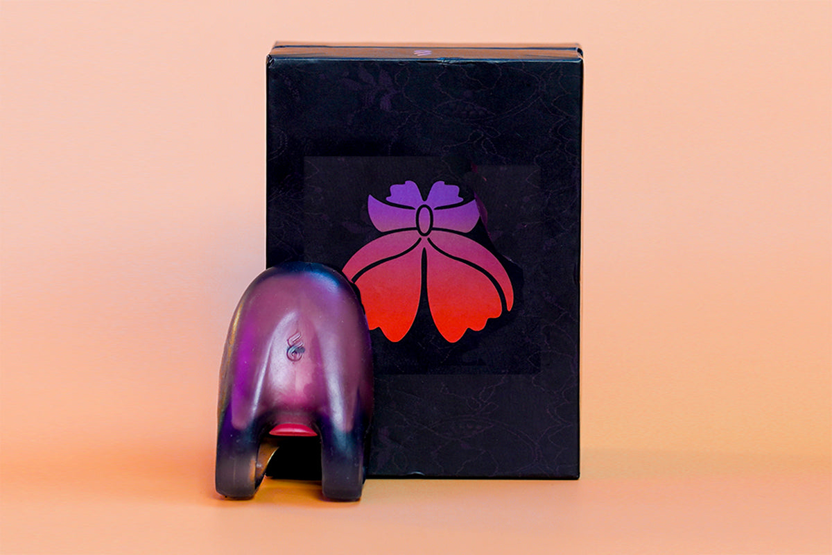 The Ultimate Guide to Vibrating Cock Rings: RingMate, Lelo TOR 2,  We-Vibe Bond, Dame's HUG