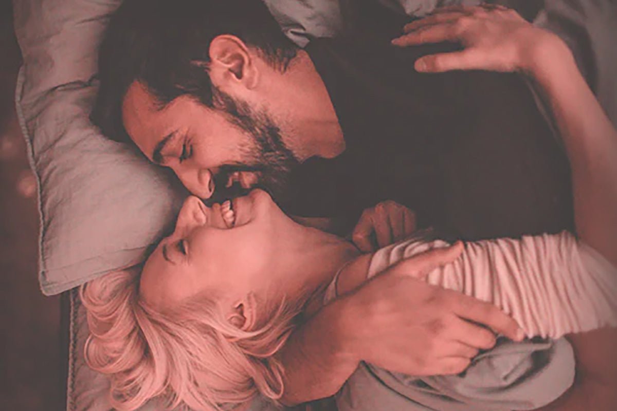 How To Choose The Best Erection Ring? - FirmTech Inc