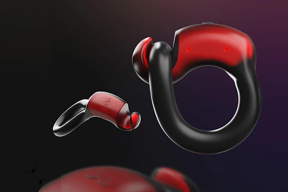 How To Use an Erectile Performance Ring to Improve Erections - FirmTech Inc