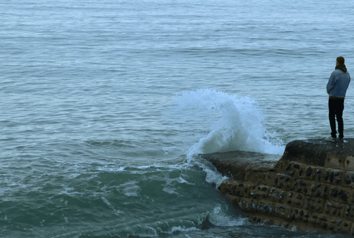 Innovative Solutions for PTSD and ED - FirmTech Inc