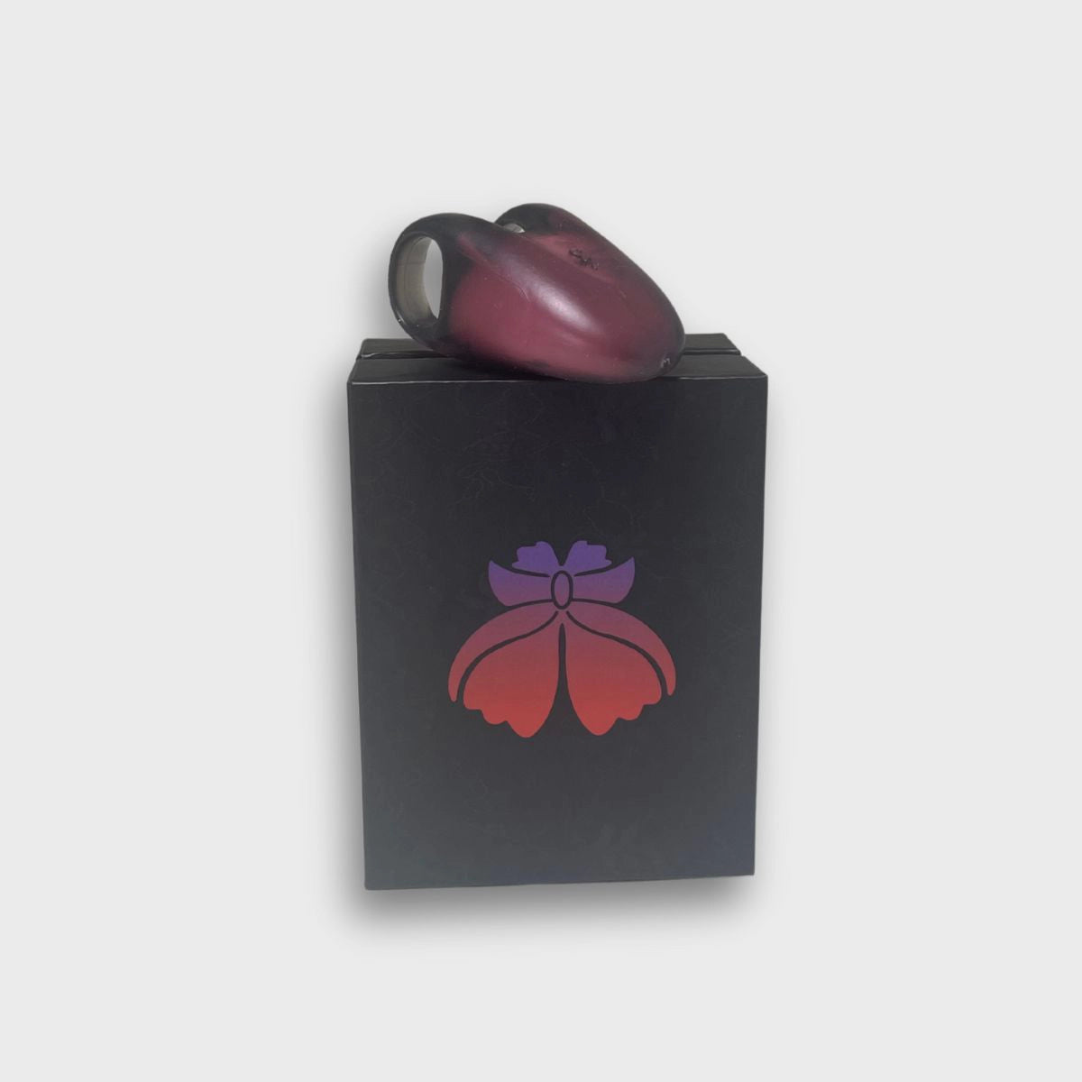RingMate RingMate | Ergonomically Designed