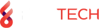 FirmTech Inc logo