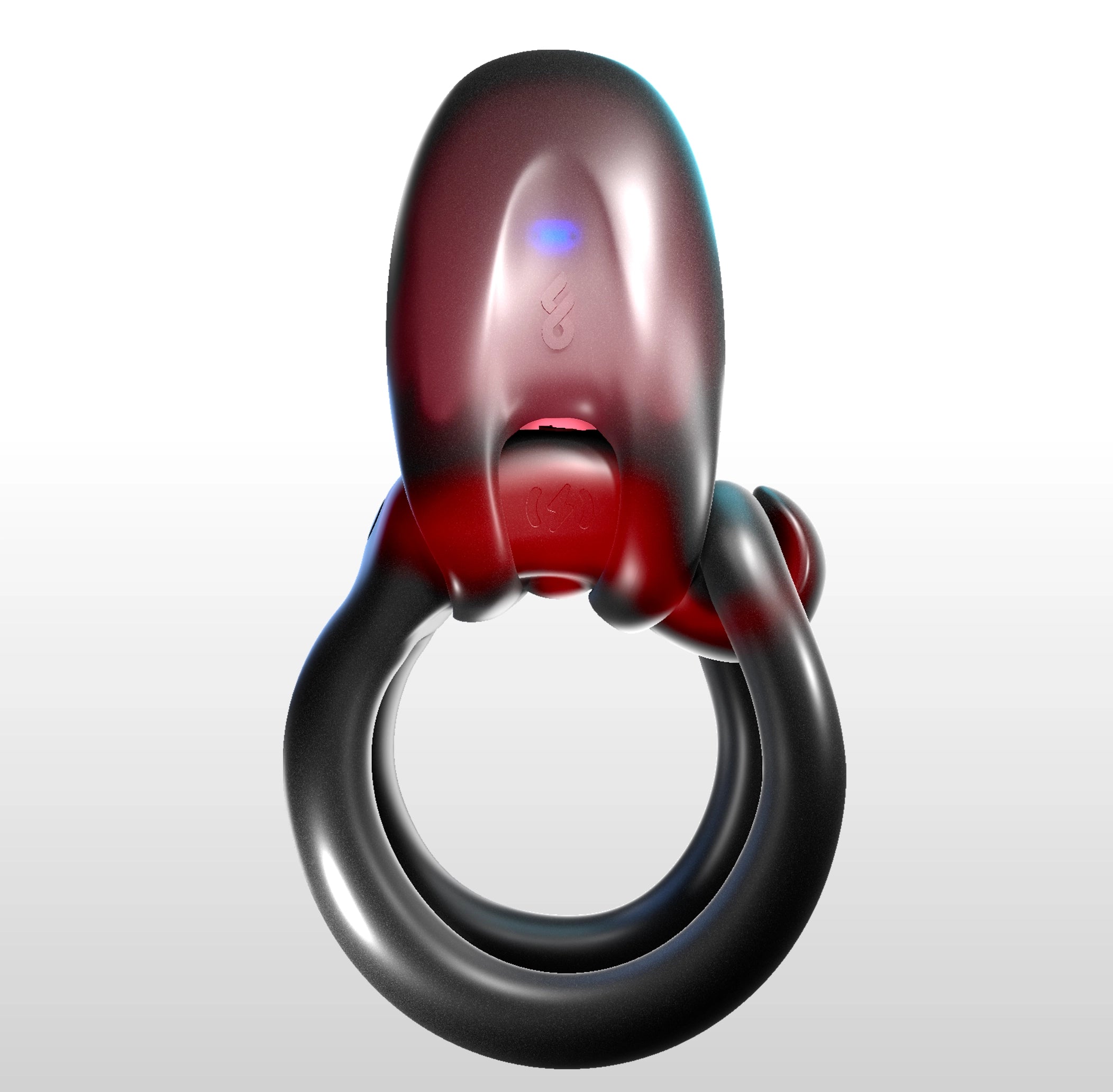 RingMate RingMate | Ergonomically Designed