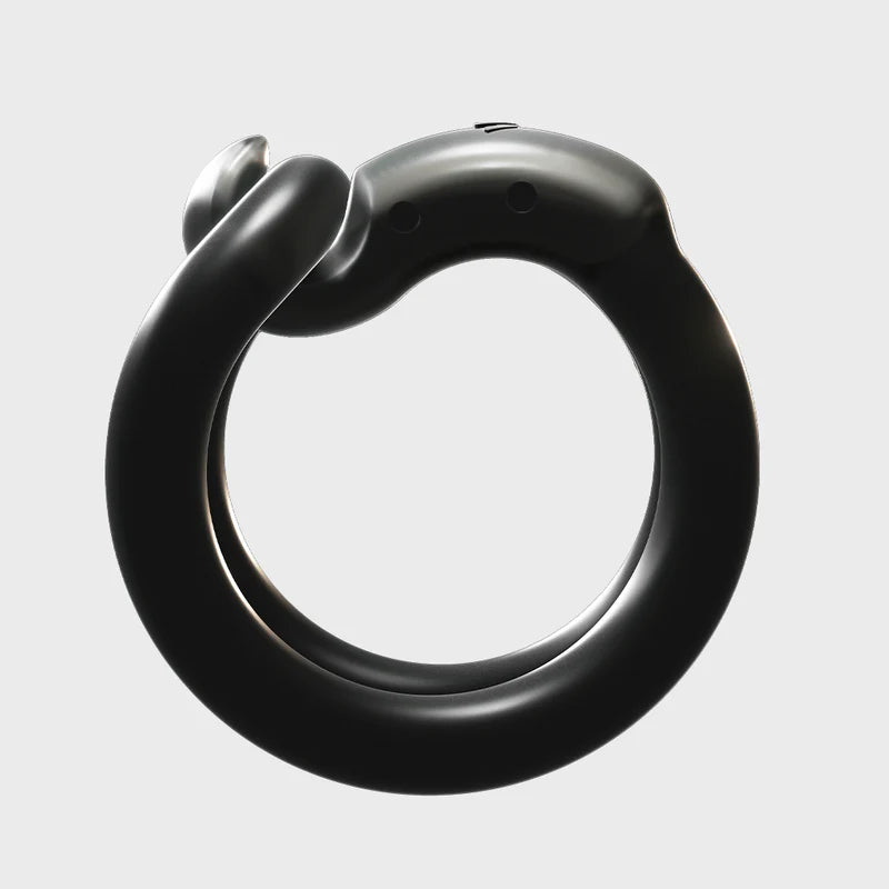 Performance Ring Bulk