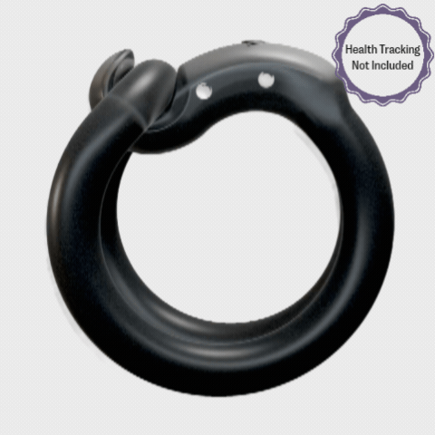 Performance Ring