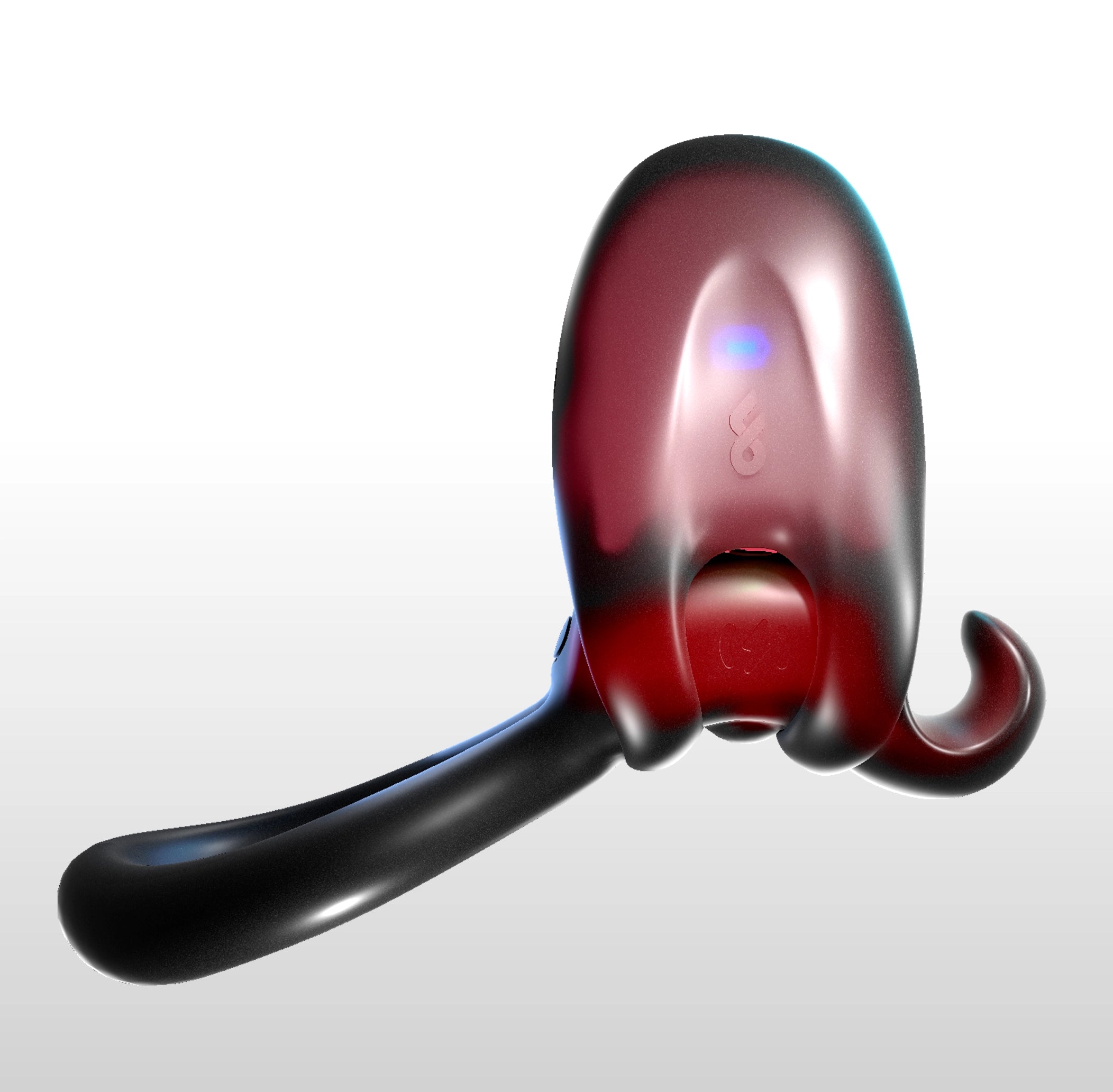 RingMate RingMate | Ergonomically Designed