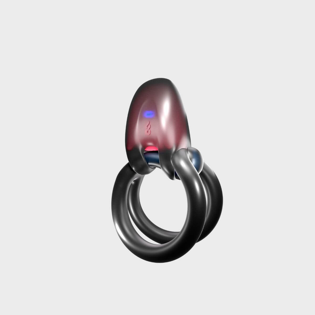 MaxPR and RingMate Bundle