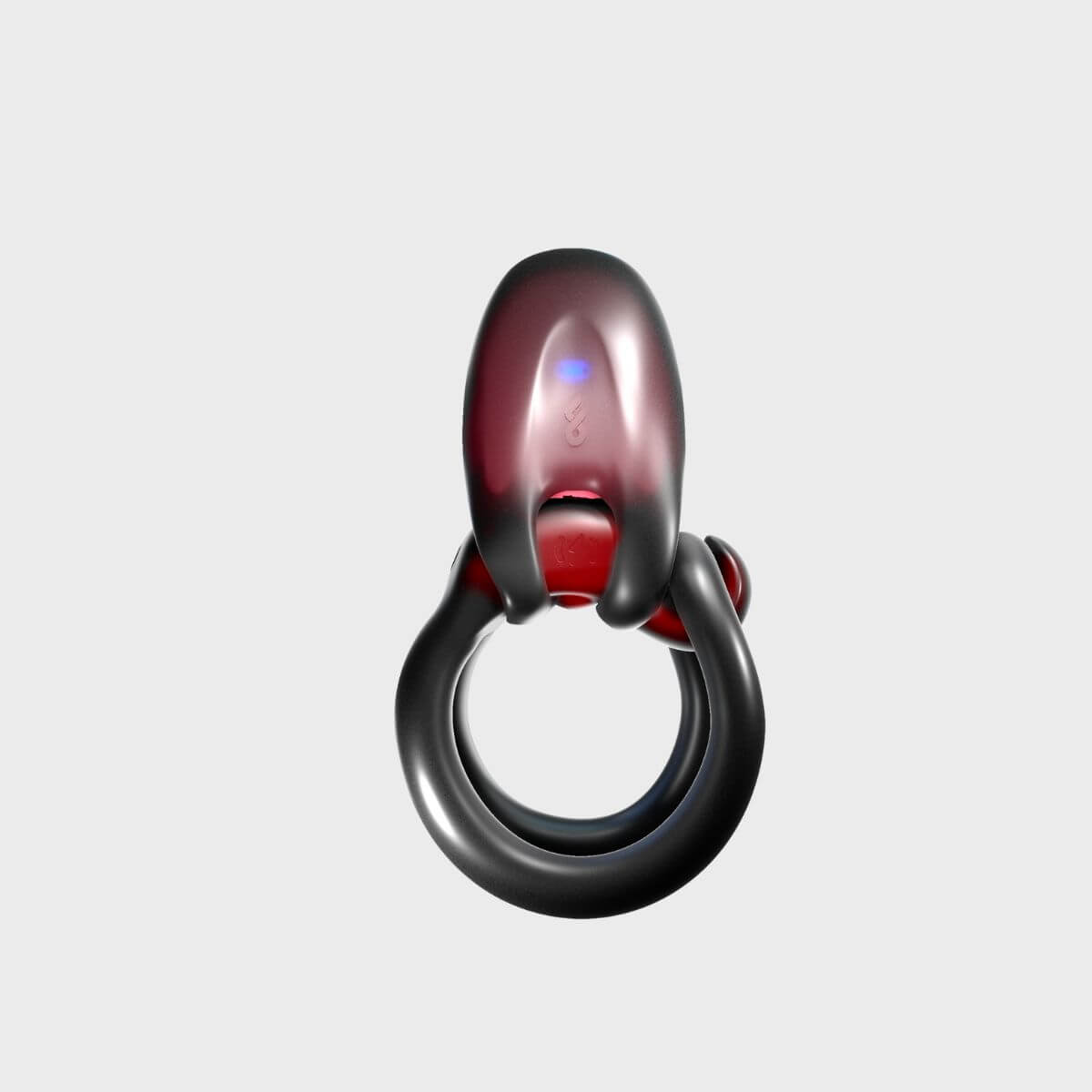 TechRing and RingMate Bundle TechRing and RingMate Bundle | Ergonomic & Adjustable Fit