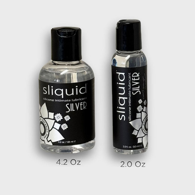 Sliquid