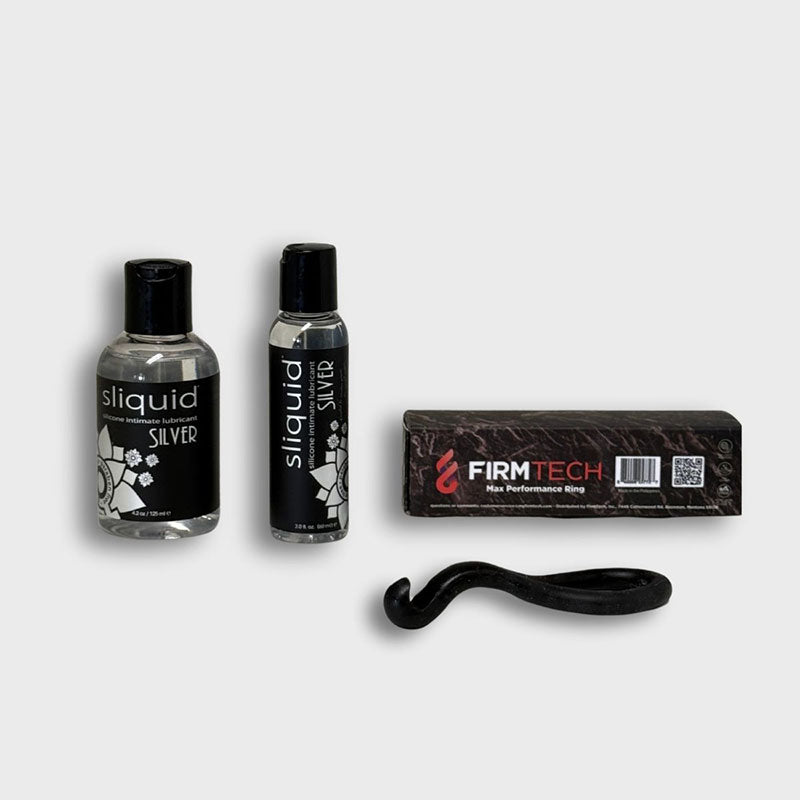 Sliquid