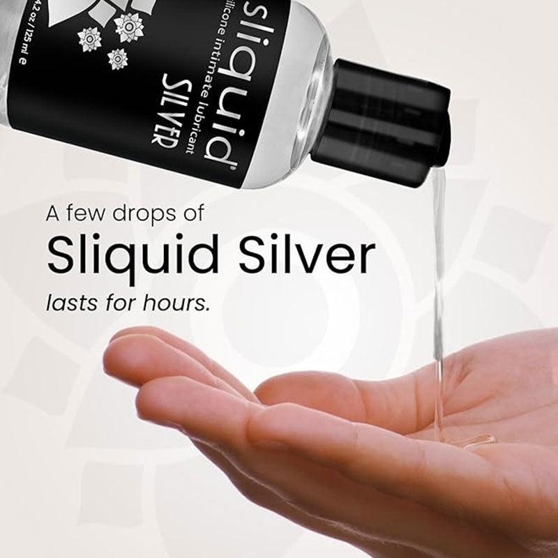 Sliquid