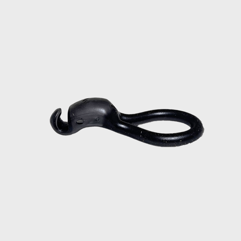 Replacement Sleeve for TechRing Only