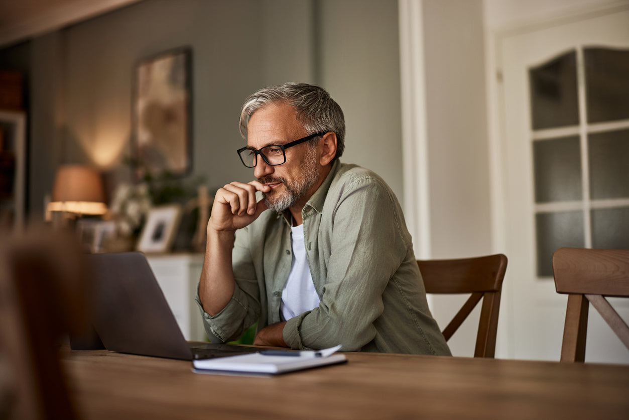 One-on-One Coaching with a FirmTech Coach