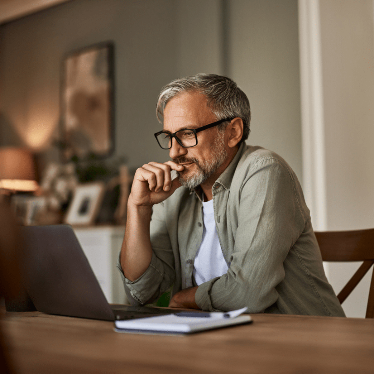 One-on-One Coaching with a FirmTech Coach - FirmTech Inc