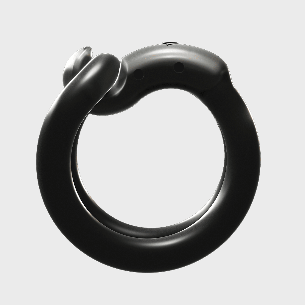 Performance Ring - FirmTech Inc