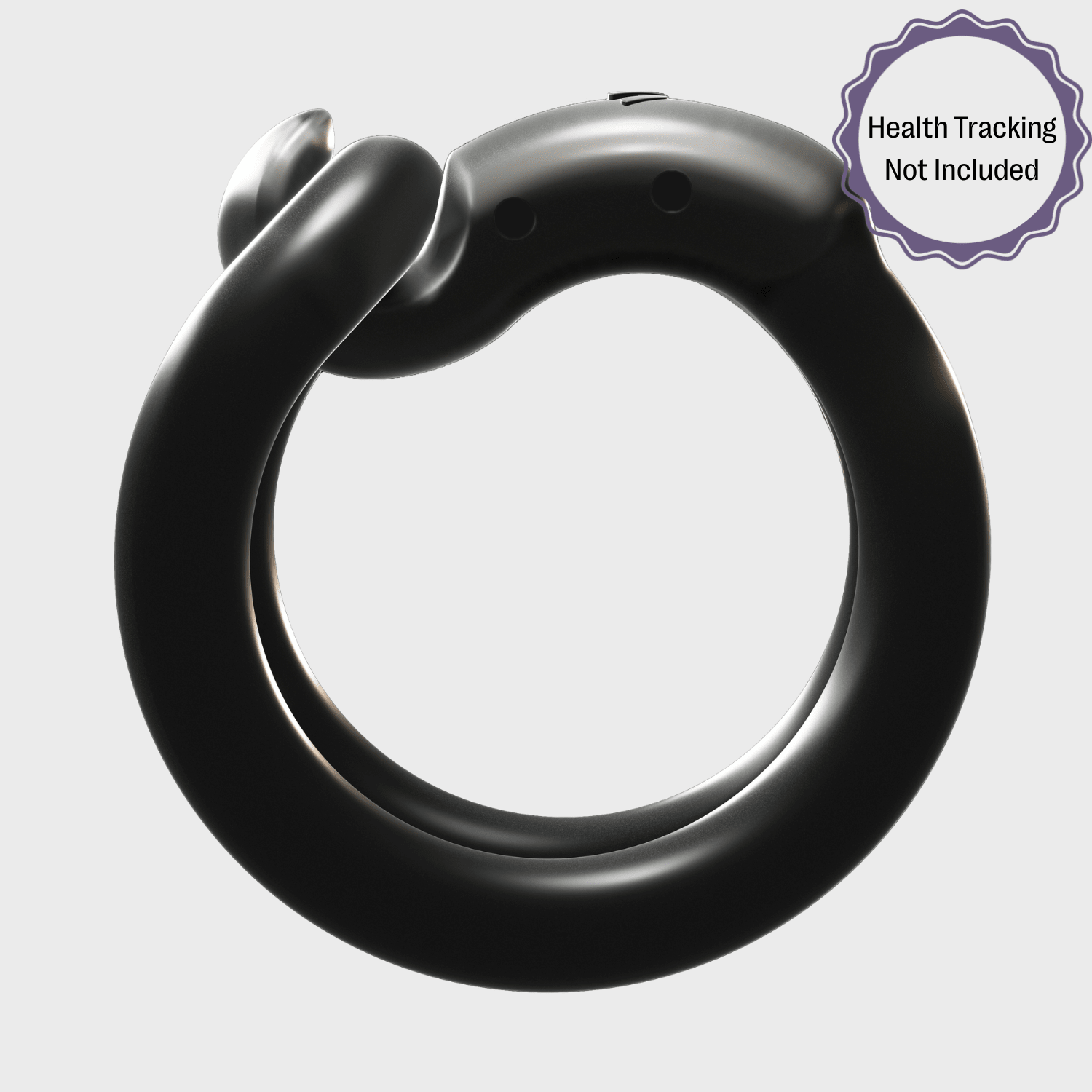 Performance Ring - FirmTech Inc