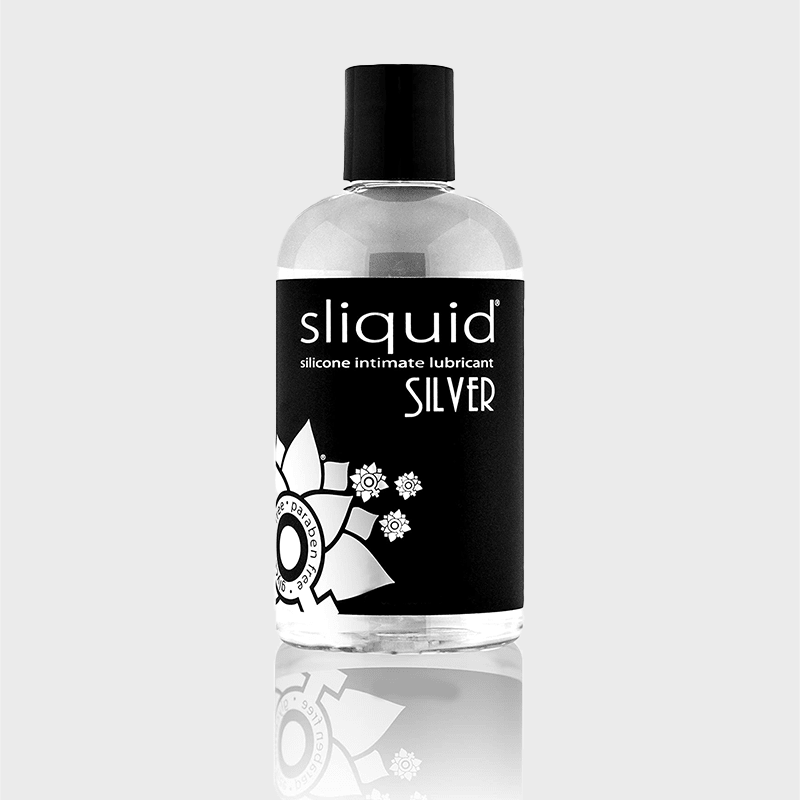 Sliquid - FirmTech Inc