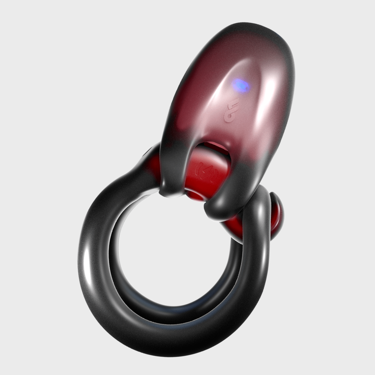 TechRing and RingMate Bundle - FirmTech Inc