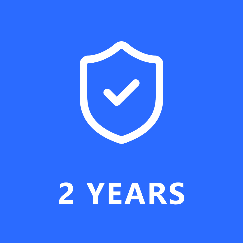 TechRing Protection Plan – 2 Years - FirmTech Inc