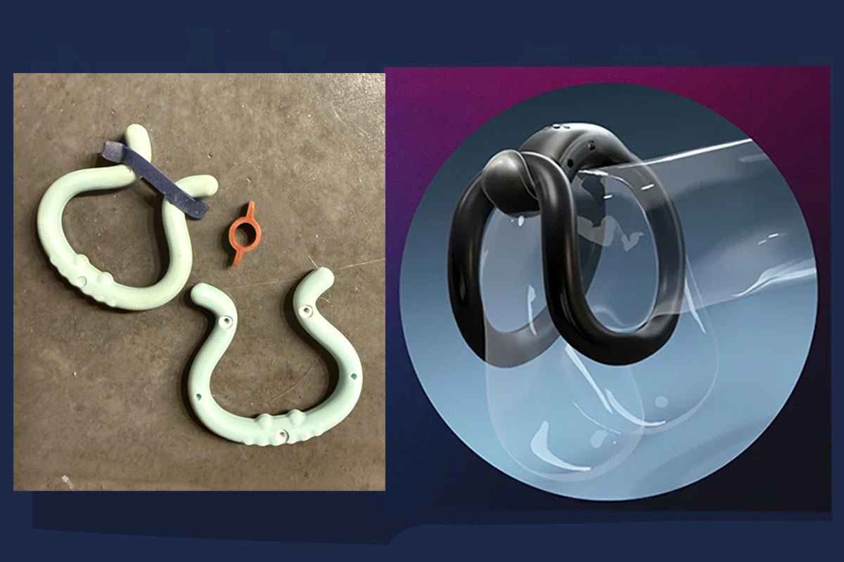 FirmTech vs Eddie by Giddy: A Comprehensive Comparison - FirmTech Inc