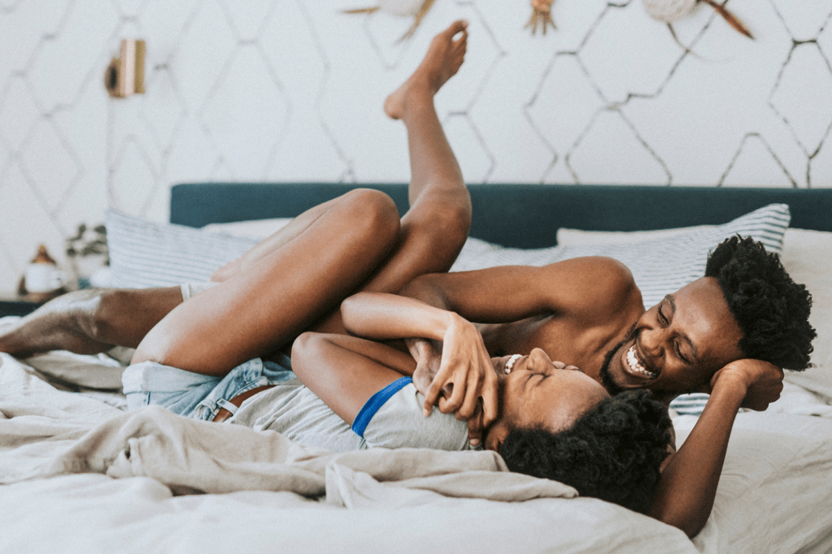 How Do Cock Rings Work? The Mechanics Behind Erection Rings, Explained - FirmTech Inc