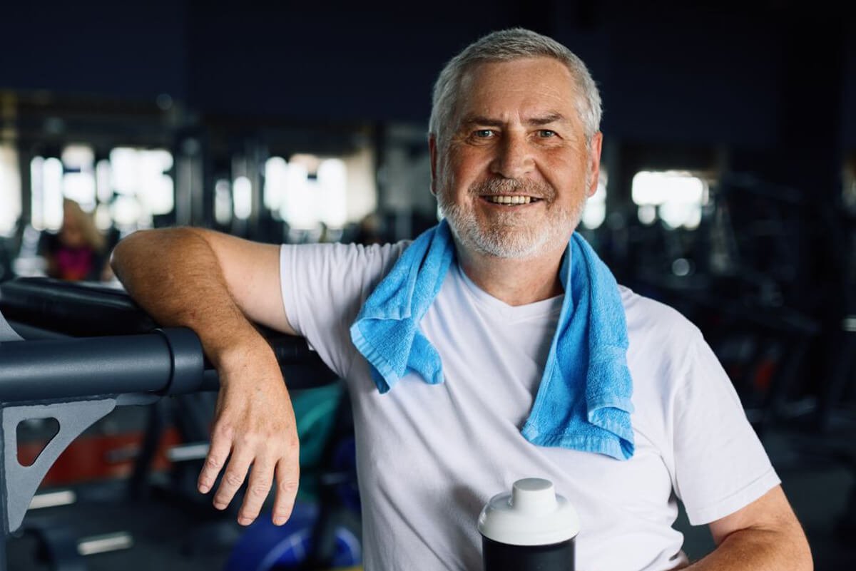 How Erection Assistance Devices Improve Sexual Performance in Men - FirmTech Inc