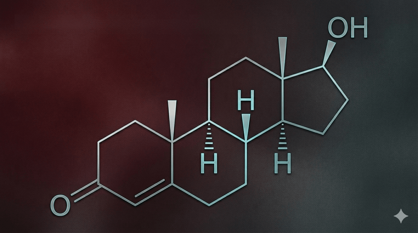 Low Testosterone Symptoms: The Signs Most Men Miss, and How to Confirm Them - FirmTech Inc