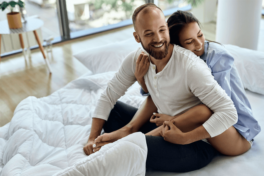 Nocturnal Penile Tumescence Test: What It Is, Why It Matters, and How