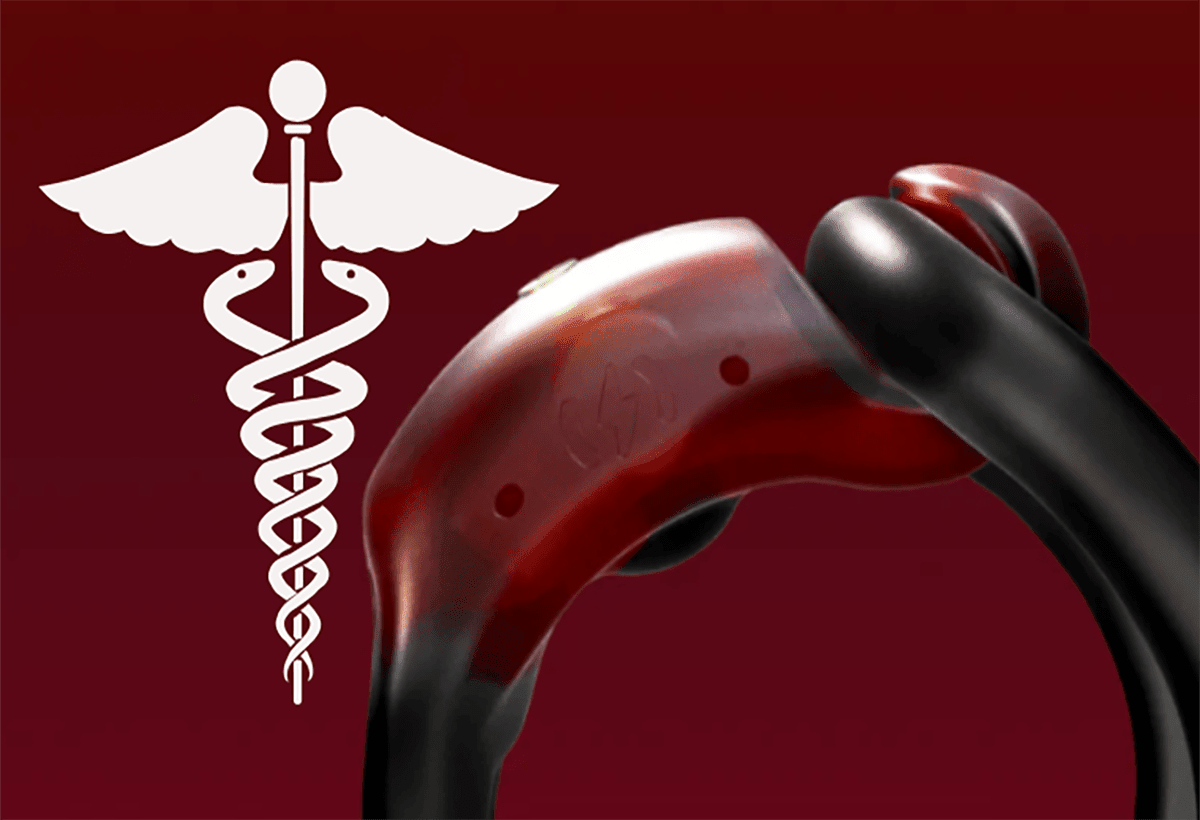 Research Using the FirmTech TechRing and MaxPR - FirmTech Inc