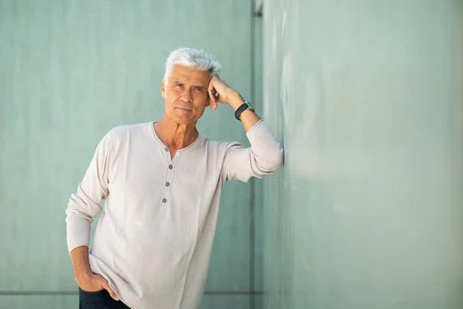 Venous Leak Syndrome: Diagnosis, Prevention, and Improving Erections. - FirmTech Inc