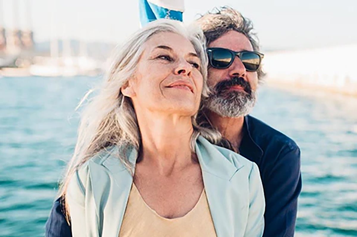 Which Erectile Dysfunction Drug is Best? - FirmTech Inc