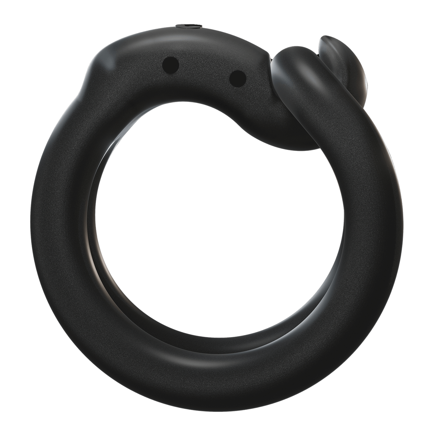 Pleasure | My FirmTech | Greater Pleasure For Everyone