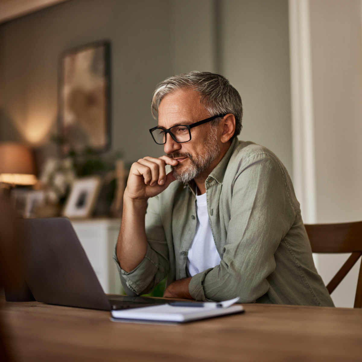 One-on-One Coaching with a FirmTech Coach