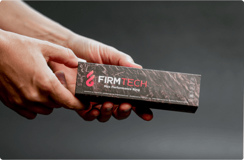 Contact | My FirmTech | Get In Touch With Us