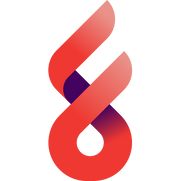 Male Enhancement Erection Ring logo