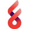 myfirmtech.com