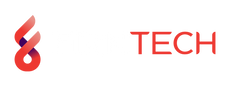 FirmTech Inc