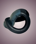 Max Performance Ring The Best Tension Ring for Larger Men: FirmTech Max Performance Ring