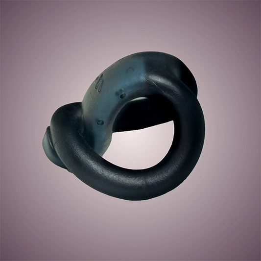 Best Tension Rings for ED: Wearable ED Devices from FirmTech – FirmTech Inc