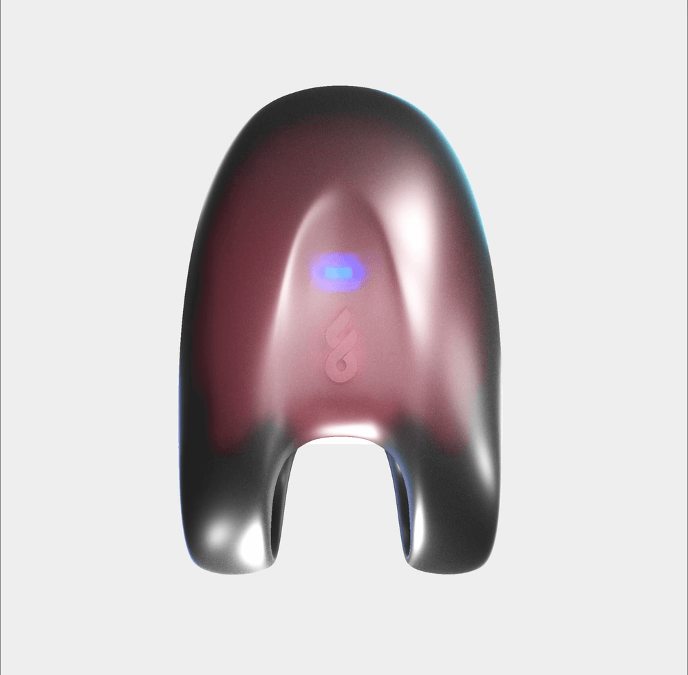 Firm Tech 4