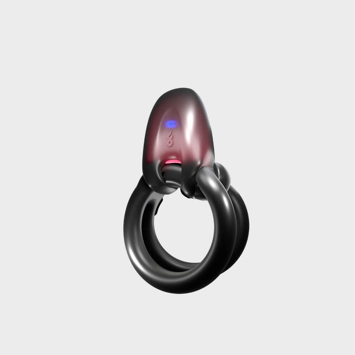 Performance Ring and RingMate Bundle - FirmTech Inc