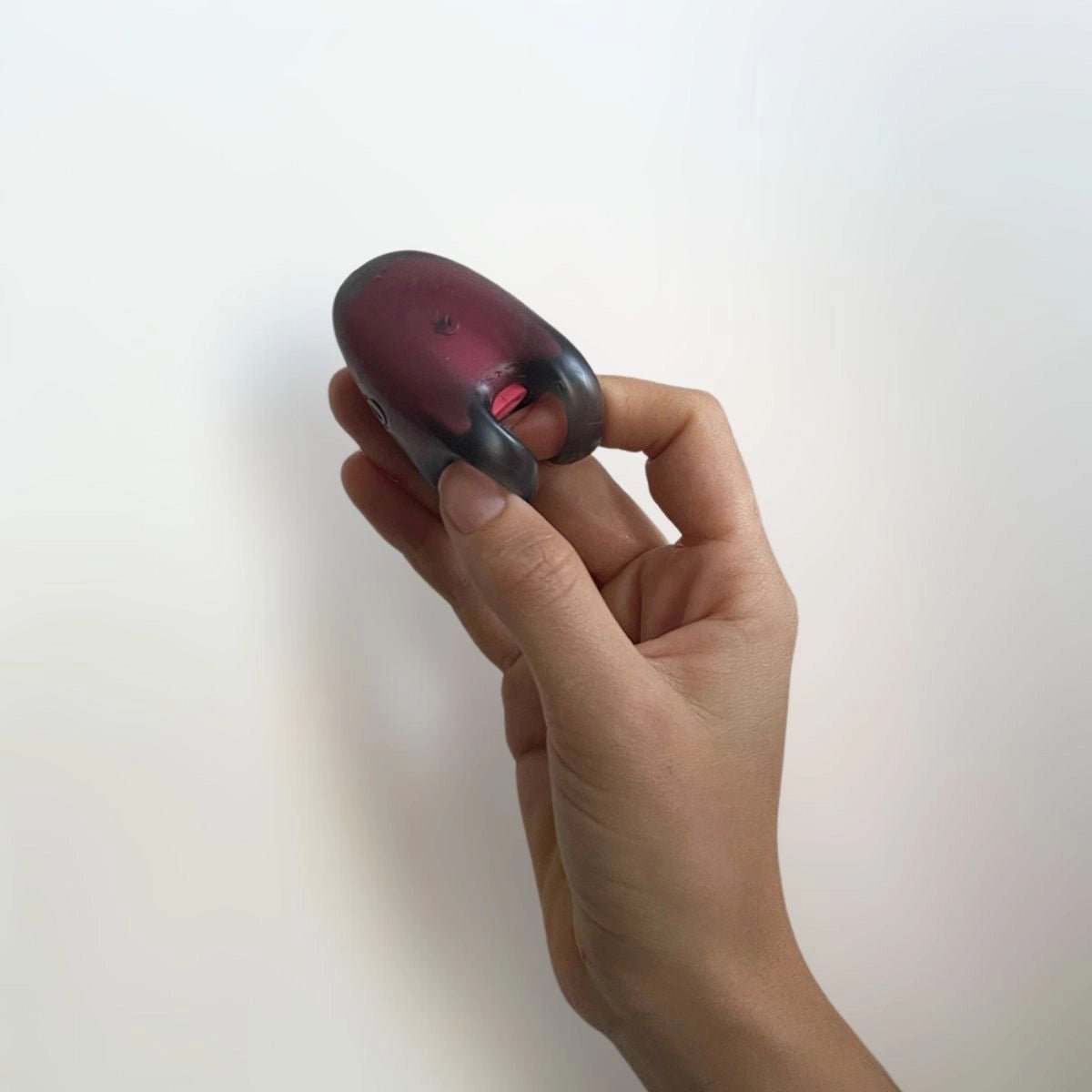 RingMate - FirmTech Inc