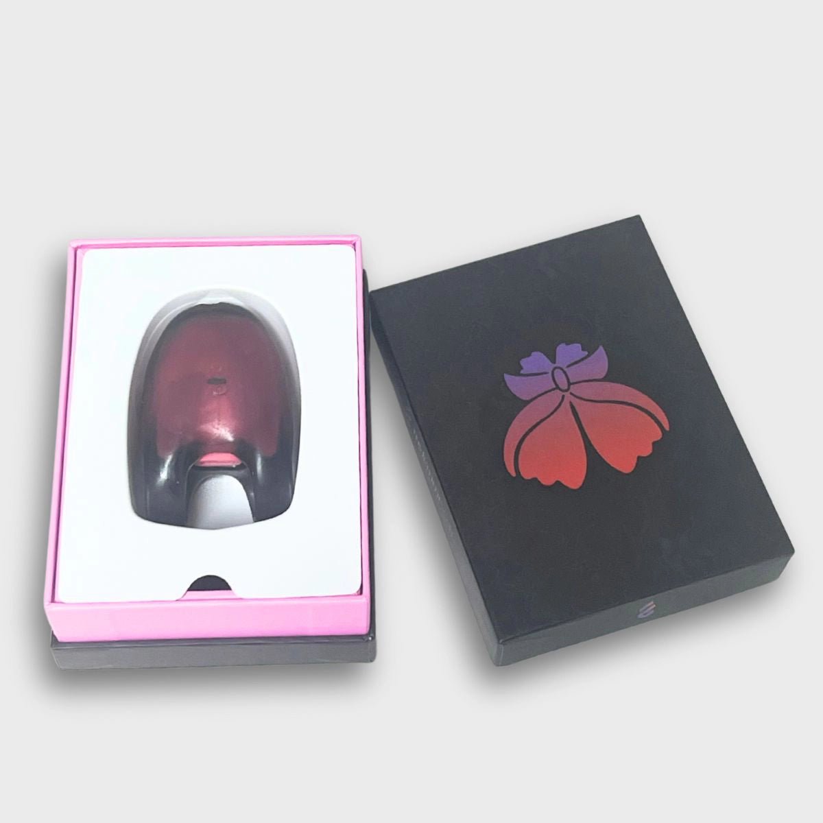 RingMate - FirmTech Inc