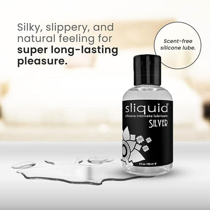 Sliquid