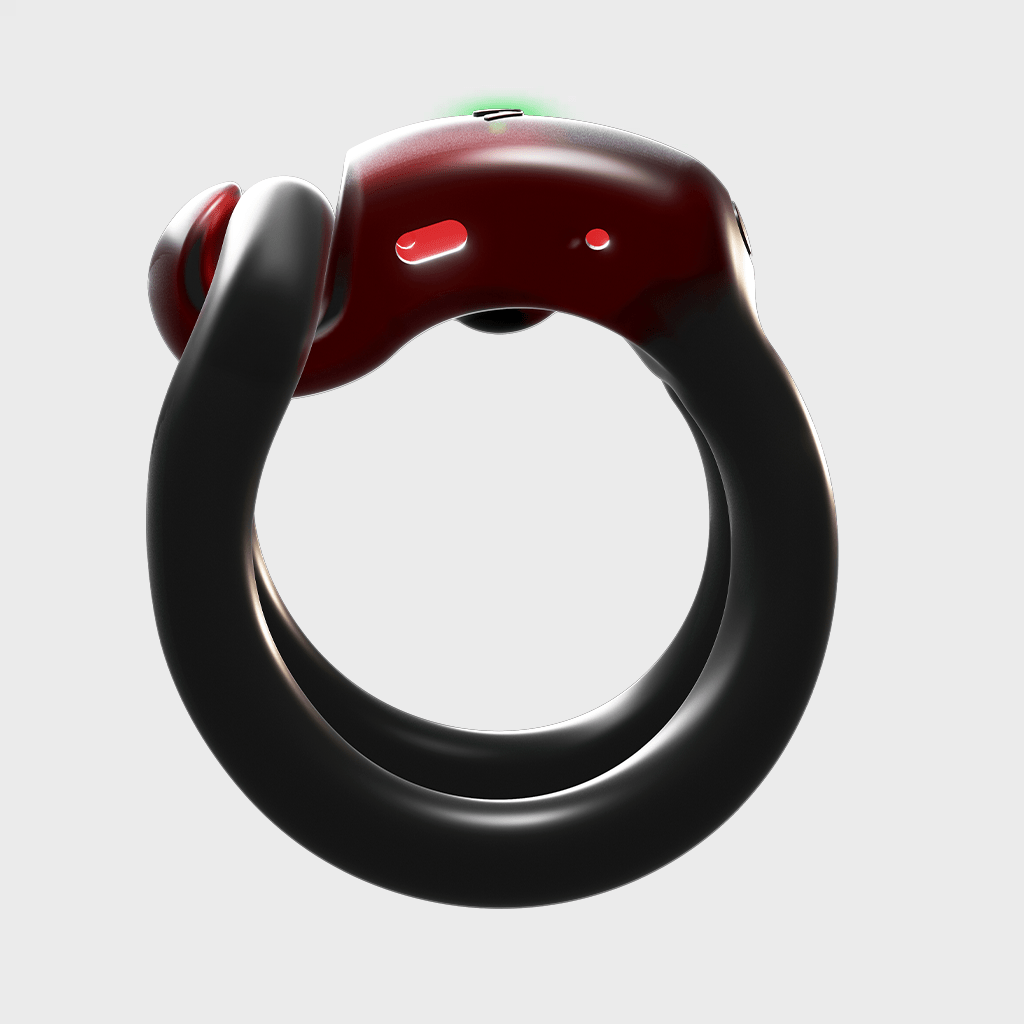 TechRing - FirmTech Inc