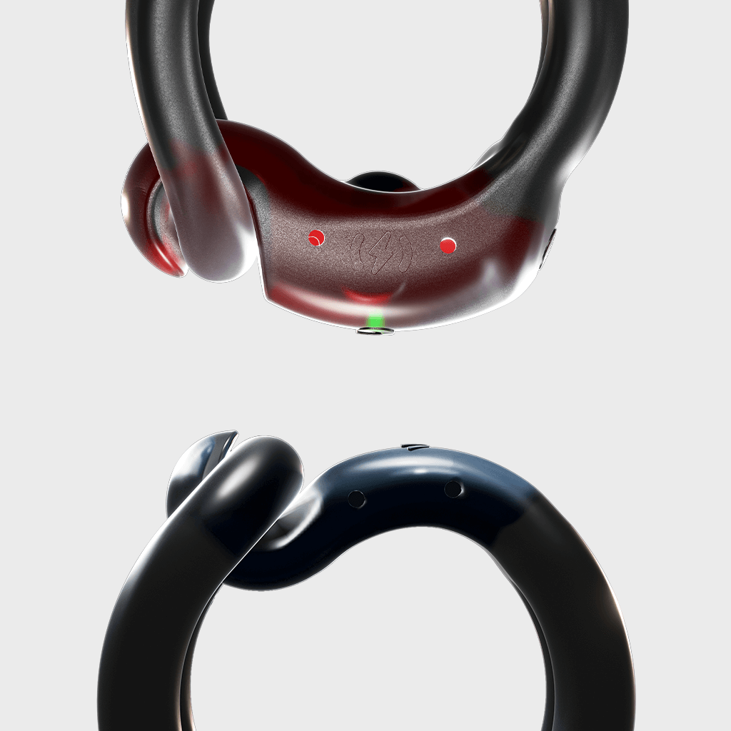 TechRing and MaxPR Bundle - FirmTech Inc